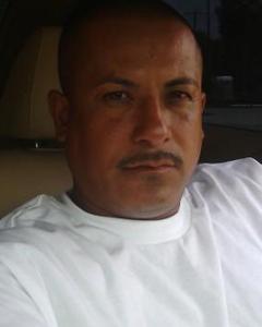 Man, 45. pelon6246