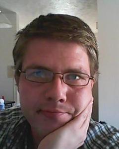 Man, 43. Kurt5642