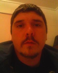 Man, 34. ohyablew22