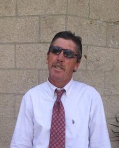 Man, 67. Dan31580386