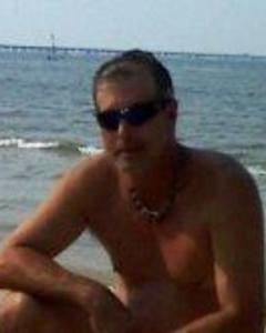 Man, 57. hughmanbeing