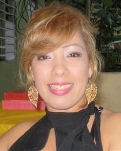 Woman, 52. swtssn02