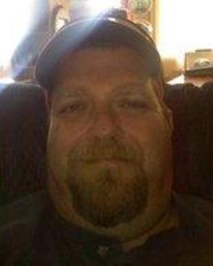 Man, 55. mikey69mustang