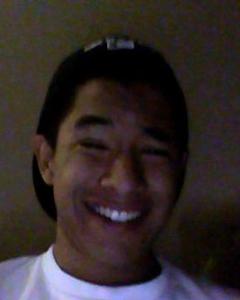 Man, 34. supermarcos