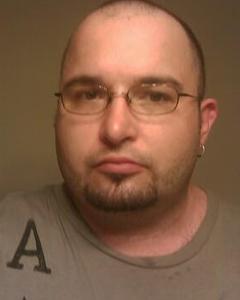 Man, 45. HonestyaMust01