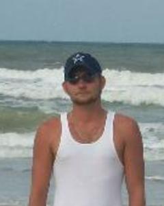 Man, 38. randy0420