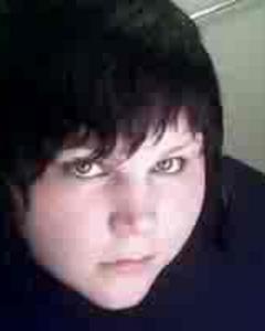Woman, 38. Jeski965
