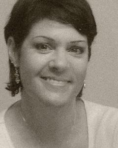 Woman, 59. only4one872