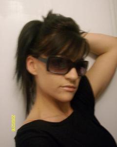 Woman, 38. bobbi691