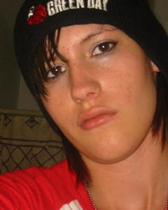 Woman, 34. jayrob510