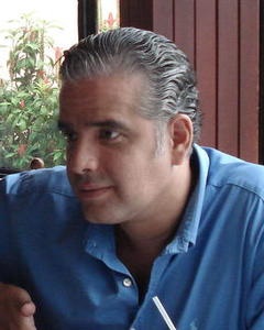 Man, 58. fenan66