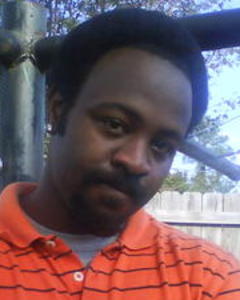 Man, 48. babyfacecapone
