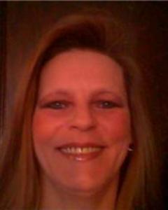 Woman, 57. dbug5223
