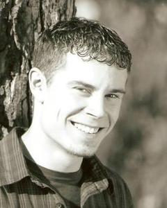 Man, 36. jrod564