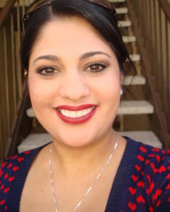 Woman, 42. hollyq