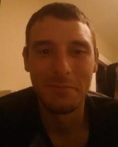 Man, 38. siray6048