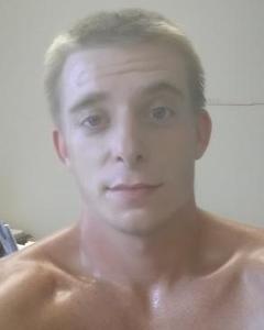Man, 36. cateater69
