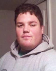 Man, 29. BaileyHavok