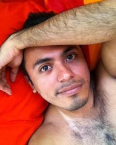 Man, 39. franklinhills