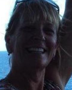 Woman, 62. jigdd
