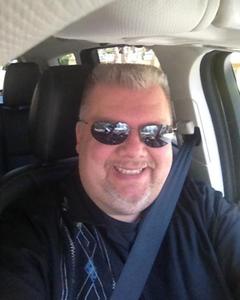 Man, 61. sleepnumber70