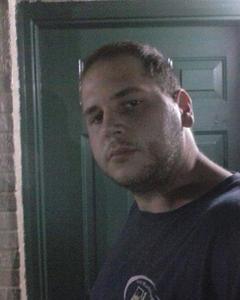 Man, 35. Sean0236