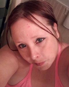 Woman, 45. sweetpea130171