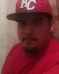 Man, 32. alacran20