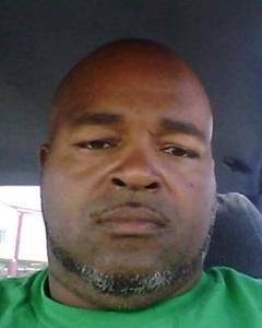 Man, 59. tfrith3415