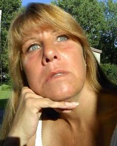 Woman, 59. faithful5707