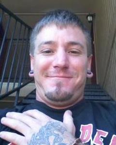 Man, 44. niceguy6673