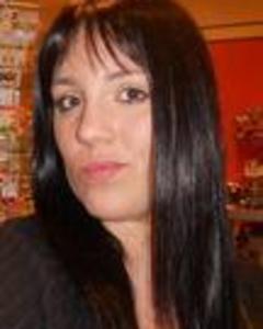 Woman, 45. wmary552