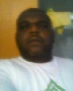 Man, 57. james121e