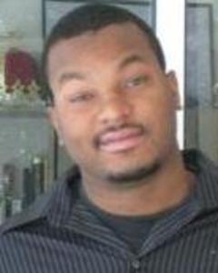 Man, 40. Keem7163