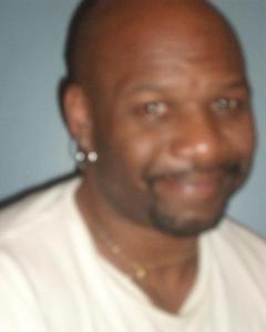 Man, 57. DEPOSIT6739