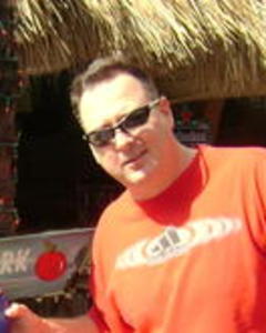 Man, 60. HereandNow210