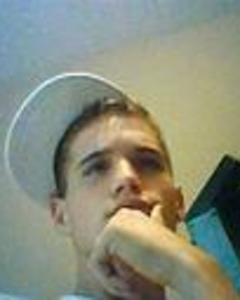 Man, 36. tyler8536