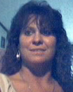 Woman, 52. babygirl6151