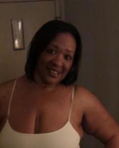 Woman, 51. DreamLuv74