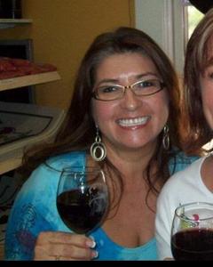 Woman, 57. Utgirl1036