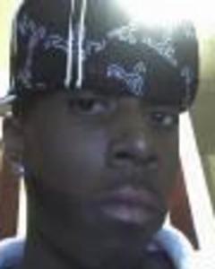 Man, 40. jsthadd23