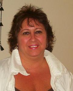 Woman, 68. angel2372