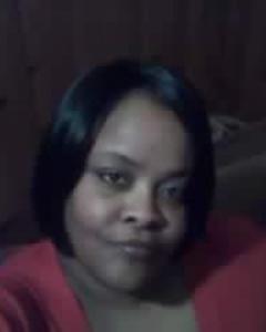 Woman, 53. thickness08915
