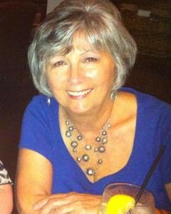 Woman, 78. pookie743