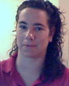 Woman, 49. Froggie615