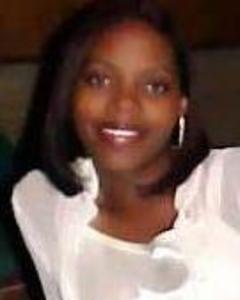 Woman, 47. citygirl852603