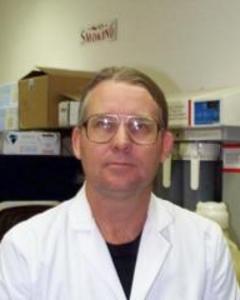 Man, 68. bgoodby