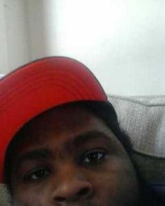 Man, 29. Lil_D7074