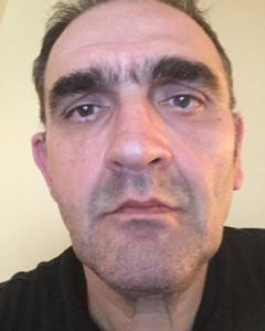 Man, 62. trapan3826