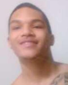 Man, 29. reko6744